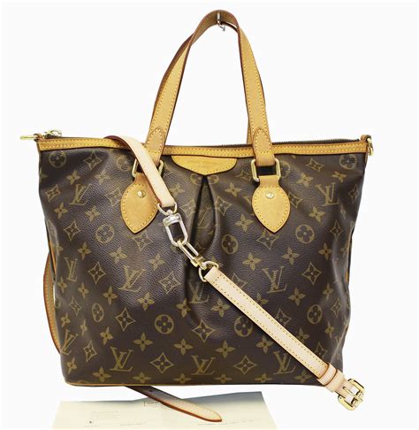 louis vuitton palermo sizes|Louis Vuitton Palermo handbags.